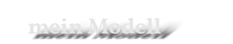 mein Modell