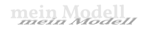 mein Modell