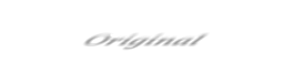 Original