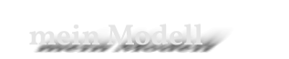 mein Modell