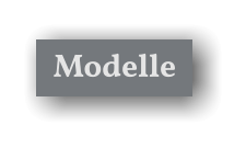 Modelle